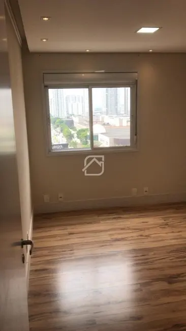 Foto 8 de Apartamento com 4 quartos à venda e para alugar, 135m2 em Jardim, Santo Andre - SP