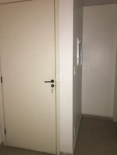 Foto 3 de Sala Comercial à venda, 34m2 em Paraíso, Santo Andre - SP