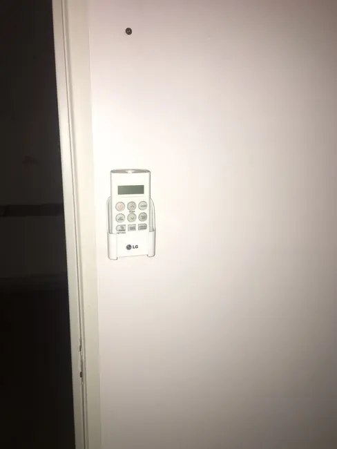 Foto 9 de Sala Comercial à venda, 34m2 em Paraíso, Santo Andre - SP