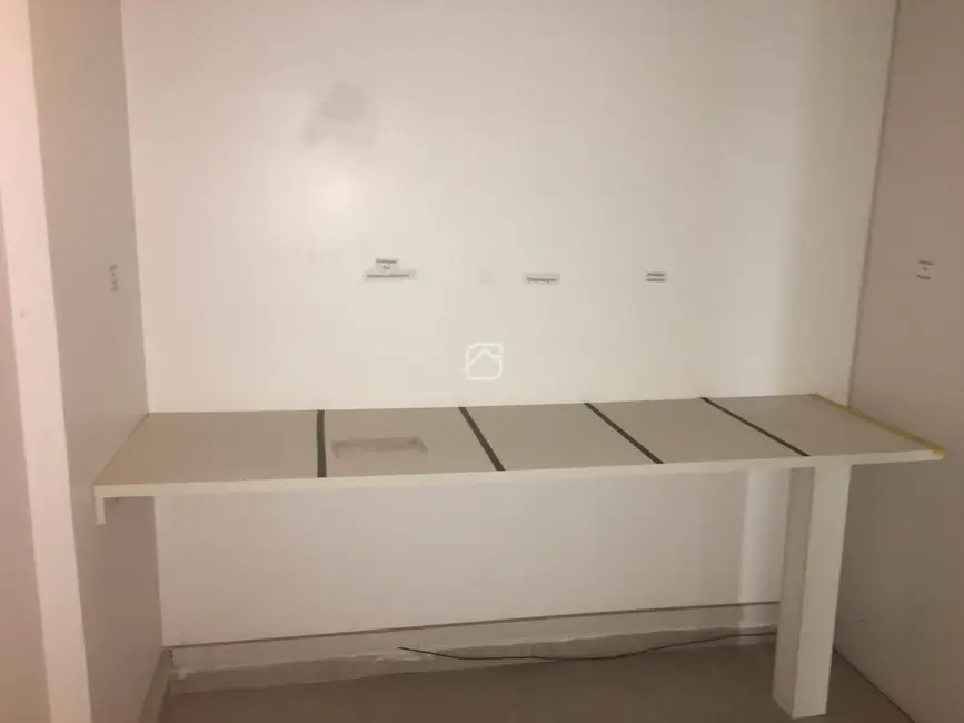 Foto 7 de Sala Comercial à venda, 34m2 em Paraíso, Santo Andre - SP