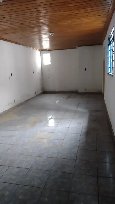 Terreno / Lote à venda, 1000m2 em Vila Homero Thon, Santo Andre - SP - imagem 6 Foto 6 de Terreno / Lote à venda, 1000m2 em Vila Homero Thon, Santo Andre - SP