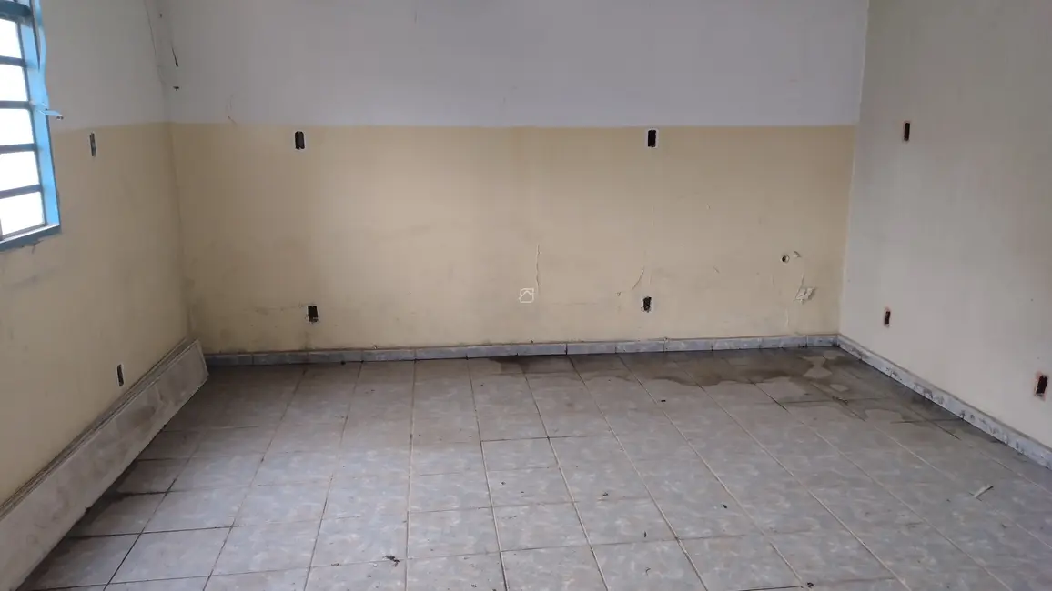 Terreno / Lote à venda, 1000m2 em Vila Homero Thon, Santo Andre - SP - imagem 5 Foto 5 de Terreno / Lote à venda, 1000m2 em Vila Homero Thon, Santo Andre - SP