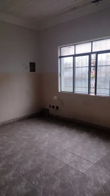 Terreno / Lote à venda, 1000m2 em Vila Homero Thon, Santo Andre - SP - imagem 9 Foto 9 de Terreno / Lote à venda, 1000m2 em Vila Homero Thon, Santo Andre - SP