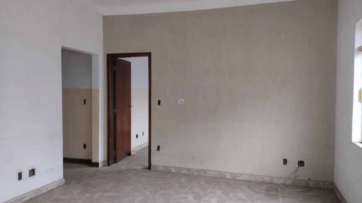 Terreno / Lote à venda, 1000m2 em Vila Homero Thon, Santo Andre - SP - imagem 4 Foto 4 de Terreno / Lote à venda, 1000m2 em Vila Homero Thon, Santo Andre - SP