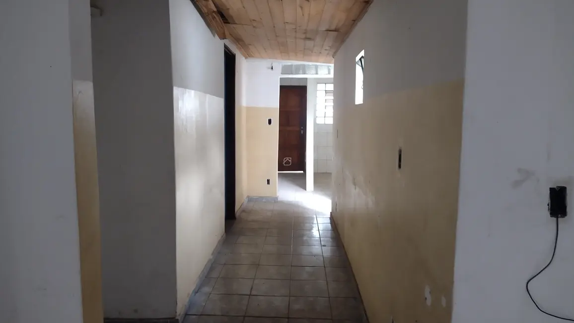 Terreno / Lote à venda, 1000m2 em Vila Homero Thon, Santo Andre - SP - imagem 8 Foto 8 de Terreno / Lote à venda, 1000m2 em Vila Homero Thon, Santo Andre - SP