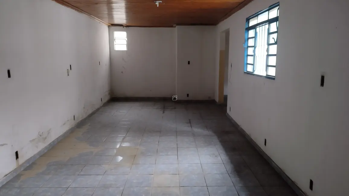 Terreno / Lote à venda, 1000m2 em Vila Homero Thon, Santo Andre - SP - imagem 7 Foto 7 de Terreno / Lote à venda, 1000m2 em Vila Homero Thon, Santo Andre - SP