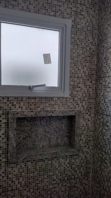 Foto 7 de Apartamento com 2 quartos à venda, 82m2 em Vila América, Santo Andre - SP