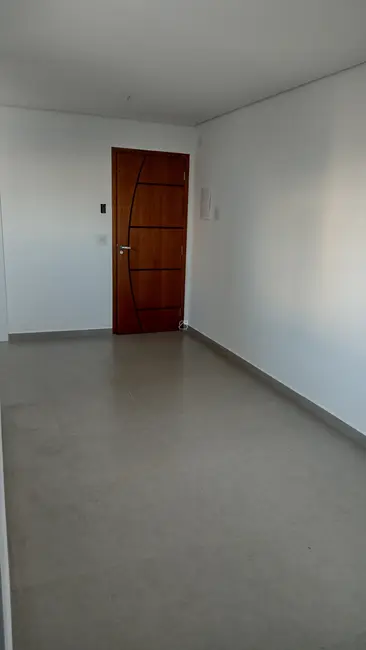 Foto 2 de Apartamento com 2 quartos à venda, 82m2 em Vila América, Santo Andre - SP