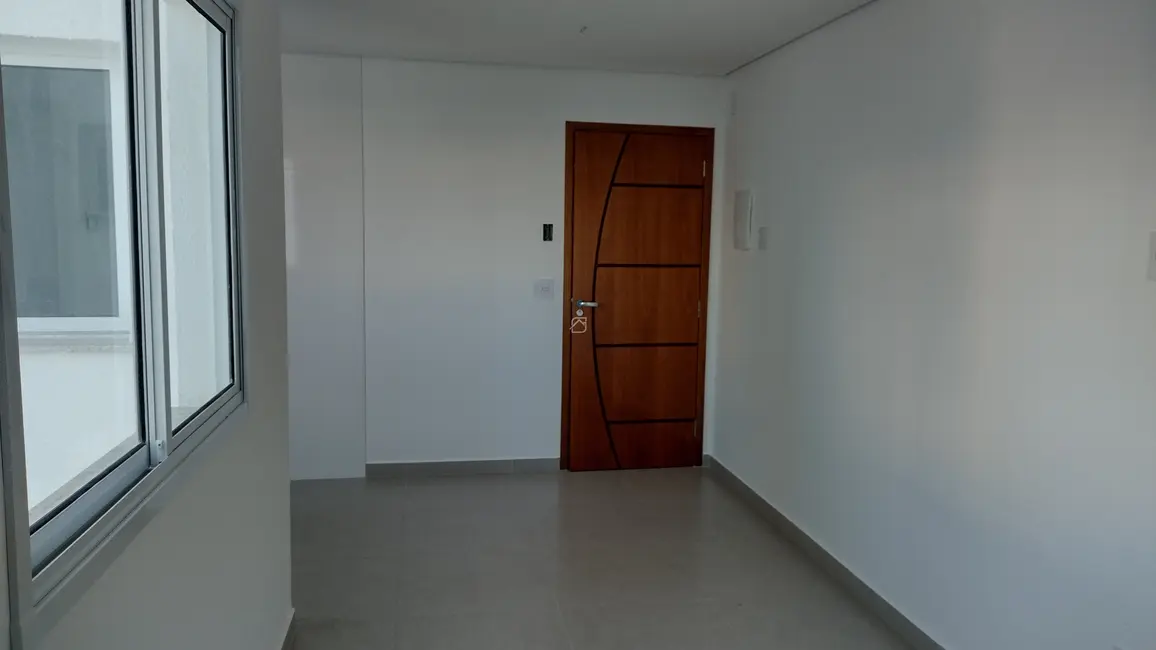 Foto 1 de Apartamento com 2 quartos à venda, 82m2 em Vila América, Santo Andre - SP