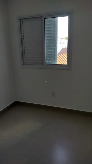 Foto 5 de Apartamento com 2 quartos à venda, 82m2 em Vila América, Santo Andre - SP