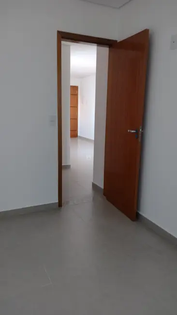 Foto 9 de Apartamento com 2 quartos à venda, 82m2 em Vila América, Santo Andre - SP