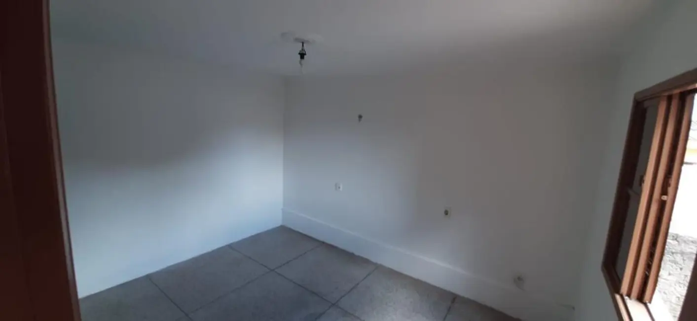 Casa com 2 quartos para alugar, 74m2 em Parque Oratório, Santo Andre - SP - imagem 9 Foto 9 de Casa com 2 quartos para alugar, 74m2 em Parque Oratório, Santo Andre - SP