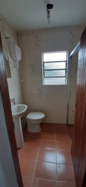 Casa com 2 quartos para alugar, 74m2 em Parque Oratório, Santo Andre - SP - imagem 6 Foto 6 de Casa com 2 quartos para alugar, 74m2 em Parque Oratório, Santo Andre - SP