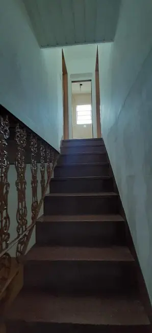 Casa com 2 quartos para alugar, 74m2 em Parque Oratório, Santo Andre - SP - imagem 3 Foto 3 de Casa com 2 quartos para alugar, 74m2 em Parque Oratório, Santo Andre - SP