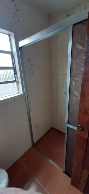 Casa com 2 quartos para alugar, 74m2 em Parque Oratório, Santo Andre - SP - imagem 7 Foto 7 de Casa com 2 quartos para alugar, 74m2 em Parque Oratório, Santo Andre - SP