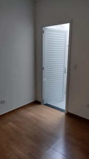 Foto 9 de Apartamento com 2 quartos à venda e para alugar, 41m2 em Vila Príncipe de Gales, Santo Andre - SP