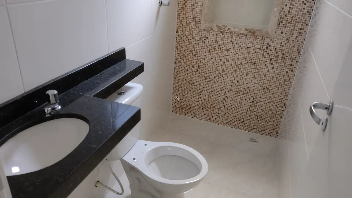 Foto 6 de Apartamento com 2 quartos à venda e para alugar, 41m2 em Vila Príncipe de Gales, Santo Andre - SP