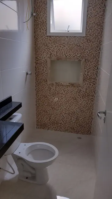 Foto 7 de Apartamento com 2 quartos à venda e para alugar, 41m2 em Vila Príncipe de Gales, Santo Andre - SP