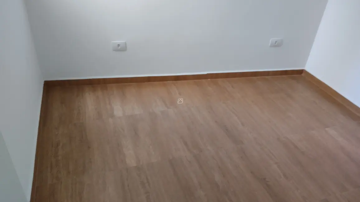 Foto 4 de Apartamento com 2 quartos à venda e para alugar, 41m2 em Vila Príncipe de Gales, Santo Andre - SP