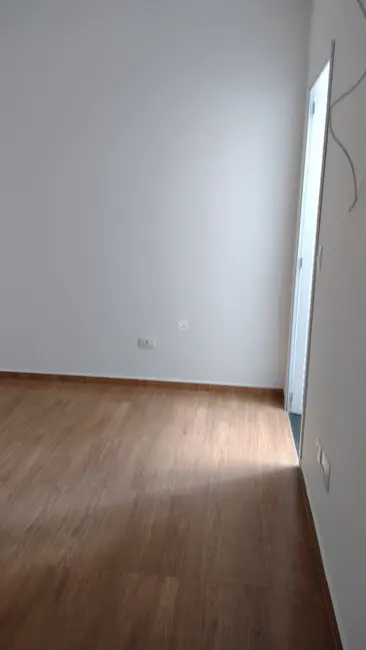 Foto 5 de Apartamento com 2 quartos à venda e para alugar, 41m2 em Vila Príncipe de Gales, Santo Andre - SP