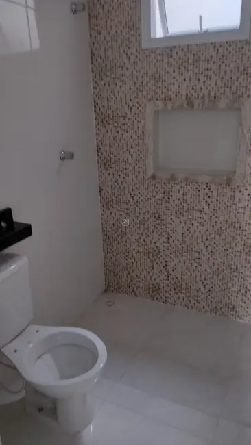 Foto 3 de Apartamento com 2 quartos à venda e para alugar, 47m2 em Vila Príncipe de Gales, Santo Andre - SP