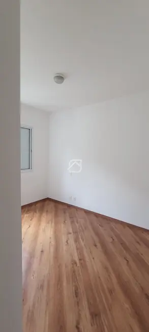 Apartamento com 2 quartos à venda, 52m2 em Campestre, Santo Andre - SP - imagem 6 Foto 6 de Apartamento com 2 quartos à venda, 52m2 em Campestre, Santo Andre - SP