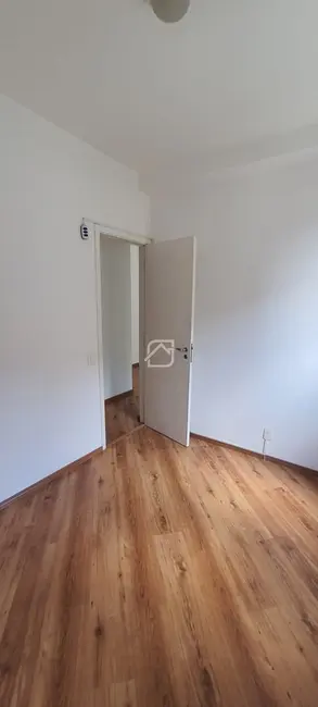 Apartamento com 2 quartos à venda, 52m2 em Campestre, Santo Andre - SP - imagem 5 Foto 5 de Apartamento com 2 quartos à venda, 52m2 em Campestre, Santo Andre - SP