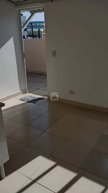 Foto 4 de Casa com 1 quarto para alugar, 20m2 em Cidade Vargas, São Paulo - SP