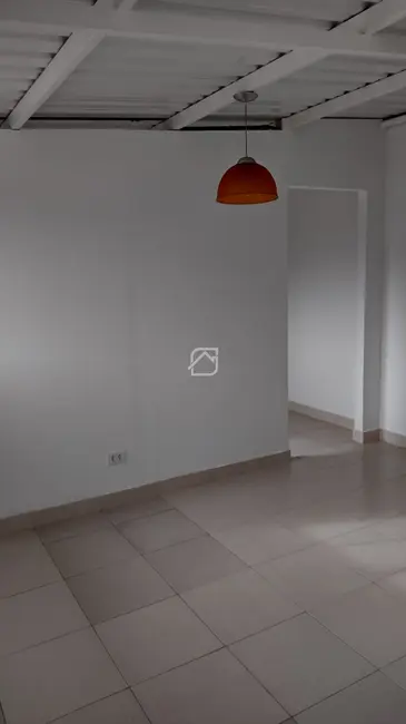 Foto 5 de Casa com 1 quarto para alugar, 20m2 em Cidade Vargas, São Paulo - SP