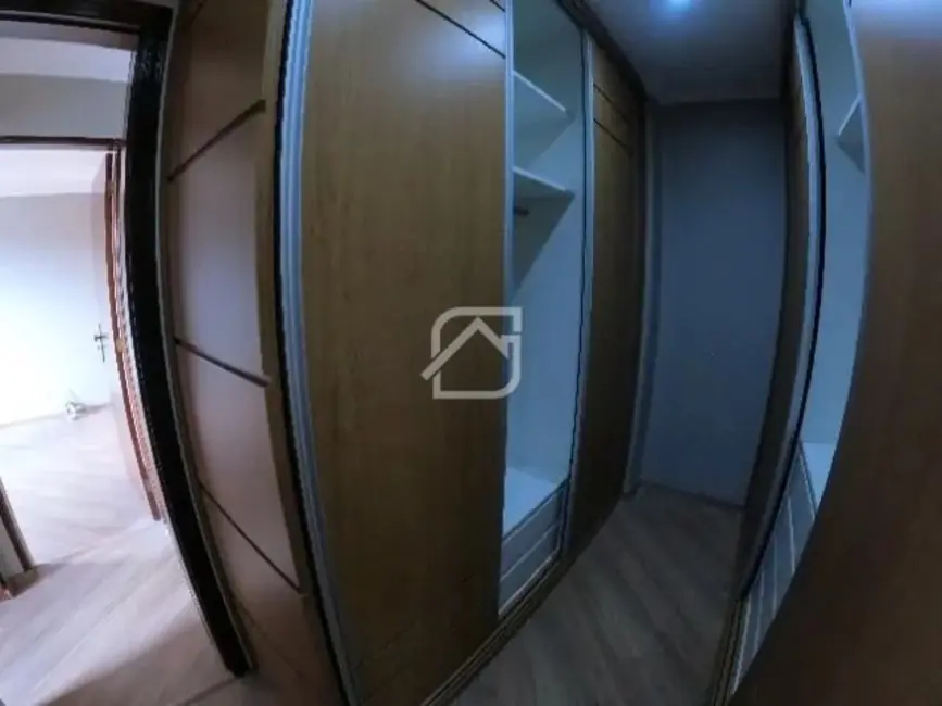 Foto 6 de Apartamento com 3 quartos para alugar, 130m2 em Vila Valparaíso, Santo Andre - SP