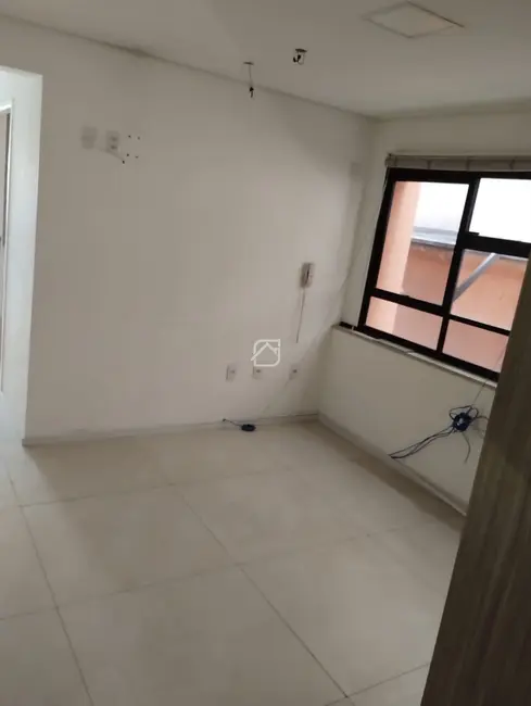 Foto 9 de Sala Comercial à venda e para alugar, 54m2 em Vila Bastos, Santo Andre - SP