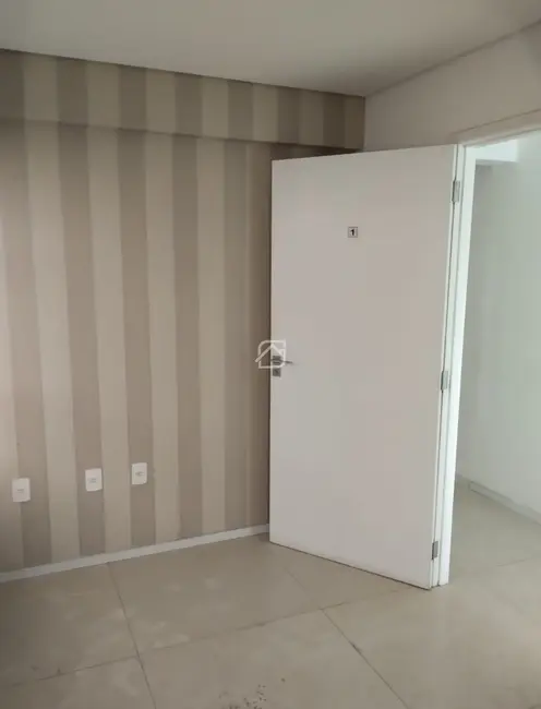 Foto 3 de Sala Comercial à venda e para alugar, 54m2 em Vila Bastos, Santo Andre - SP