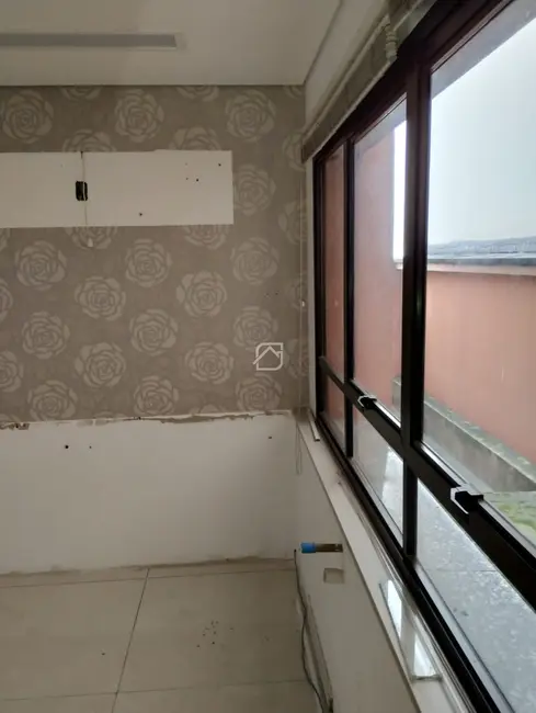 Foto 5 de Sala Comercial à venda e para alugar, 54m2 em Vila Bastos, Santo Andre - SP