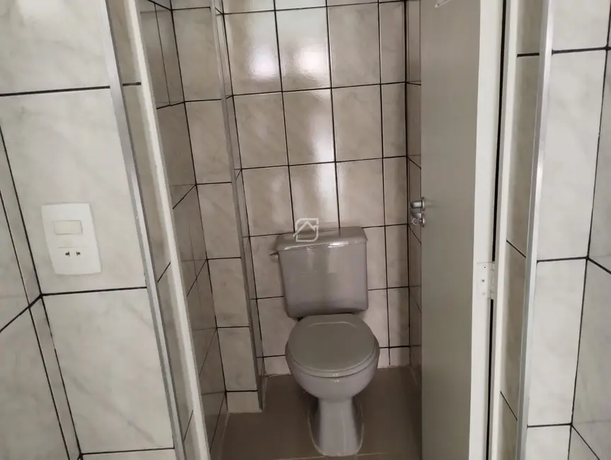 Foto 6 de Sala Comercial à venda e para alugar, 76m2 em Vila Bastos, Santo Andre - SP