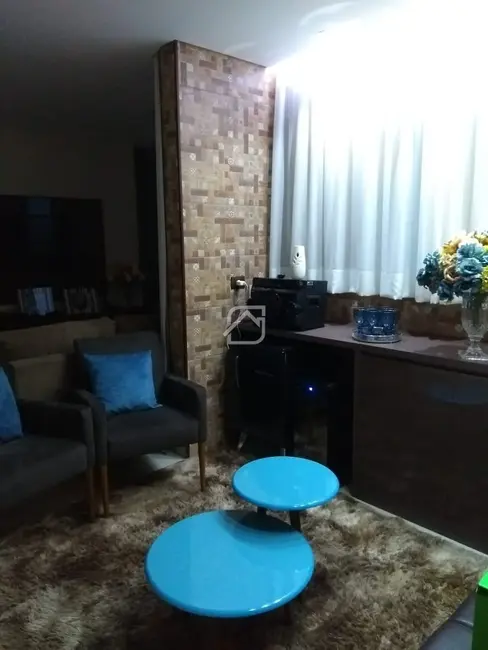 Foto 2 de Apartamento com 3 quartos à venda, 140m2 em Paraíso, Santo Andre - SP