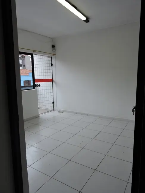 Foto 6 de Sala Comercial para alugar, 60m2 em Vila Linda, Santo Andre - SP