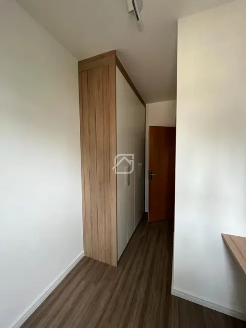 Foto 6 de Apartamento com 2 quartos à venda, 86m2 em Campestre, Santo Andre - SP