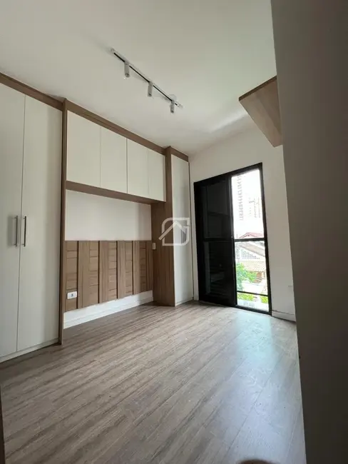 Foto 5 de Apartamento com 2 quartos à venda, 86m2 em Campestre, Santo Andre - SP