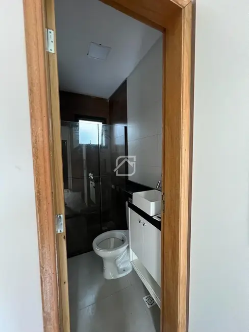 Foto 9 de Apartamento com 2 quartos à venda, 86m2 em Campestre, Santo Andre - SP