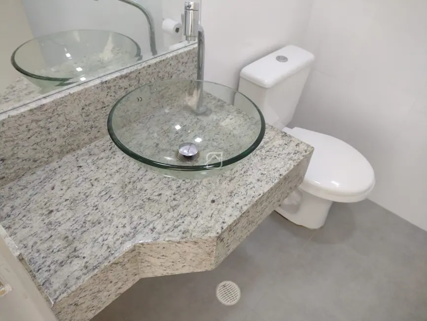 Foto 5 de Sala Comercial para alugar, 19m2 em Osvaldo Cruz, Sao Caetano Do Sul - SP