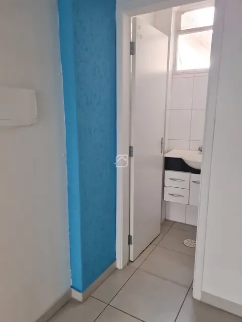 Foto 6 de Sala Comercial para alugar, 60m2 em Fundação, Sao Caetano Do Sul - SP