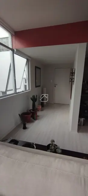 Foto 6 de Sala Comercial para alugar, 60m2 em Centro, Santo Andre - SP