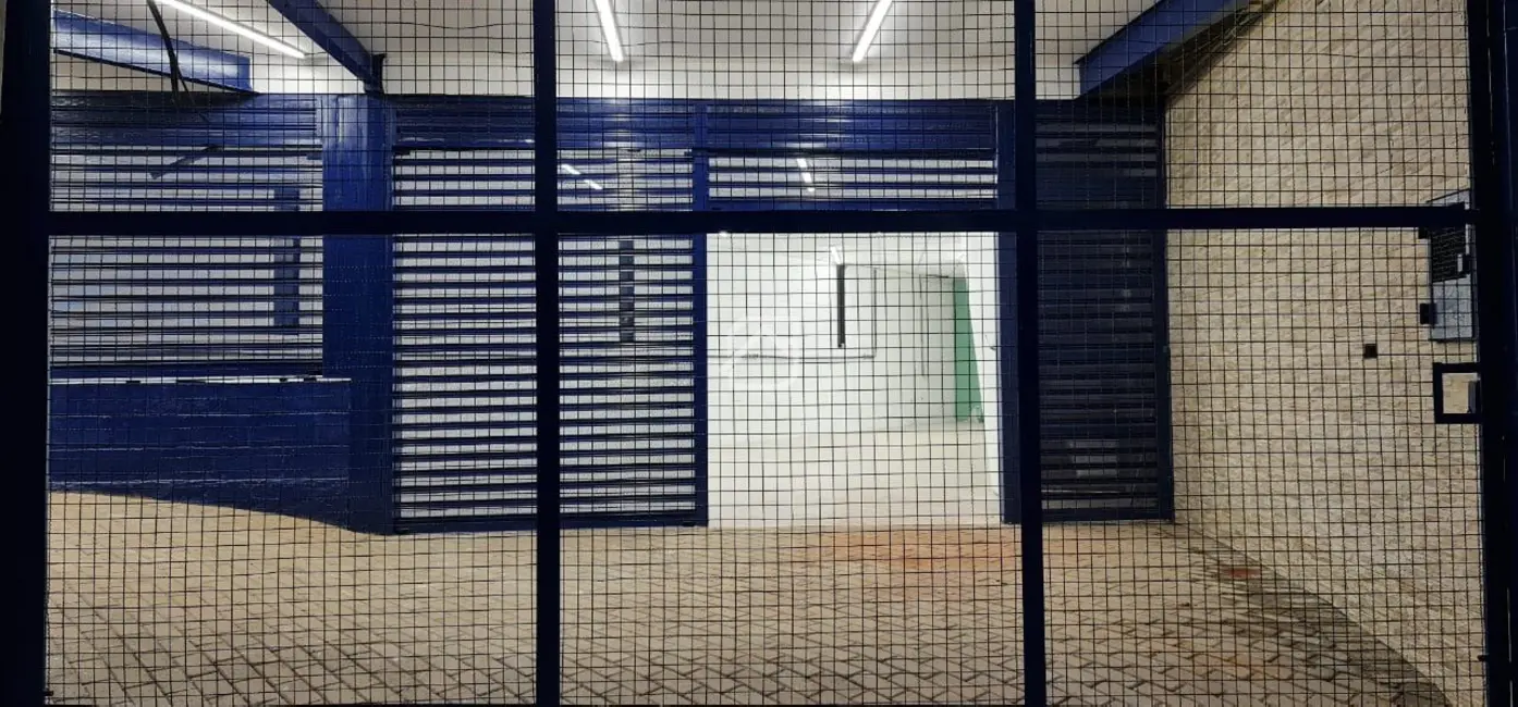 Sala Comercial para alugar, 100m2 em Vila Homero Thon, Santo Andre - SP - imagem 6 Foto 6 de Sala Comercial para alugar, 100m2 em Vila Homero Thon, Santo Andre - SP