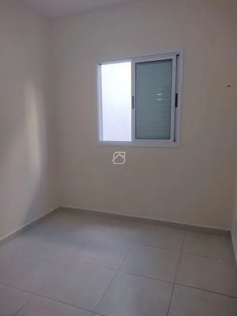 Foto 9 de Apartamento com 2 quartos à venda, 42m2 em Vila Humaitá, Santo Andre - SP