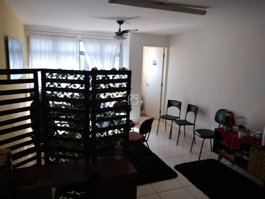 Foto 2 de Sala Comercial à venda, 28m2 em Centro, Santo Andre - SP