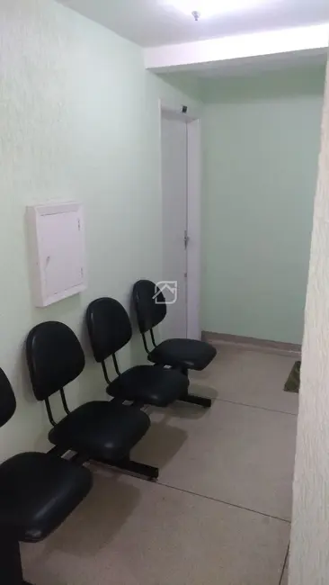 Foto 7 de Sala Comercial à venda, 28m2 em Centro, Santo Andre - SP