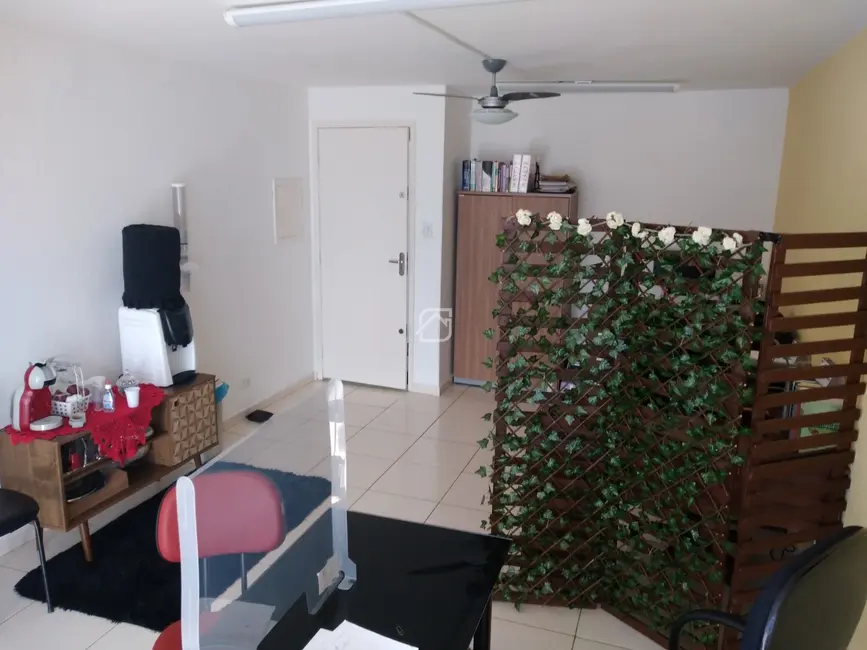 Foto 4 de Sala Comercial à venda, 28m2 em Centro, Santo Andre - SP