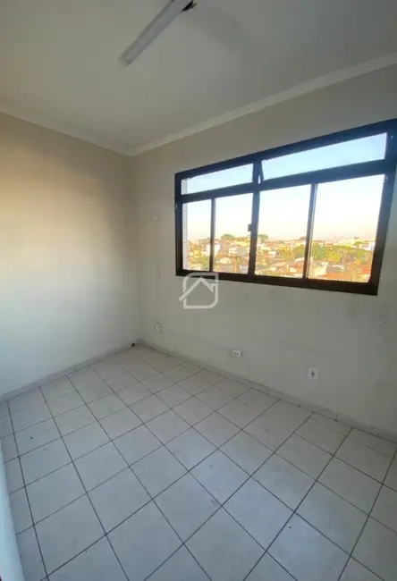Foto 7 de Sala Comercial para alugar, 60m2 em Vila Alto de Santo André, Santo Andre - SP