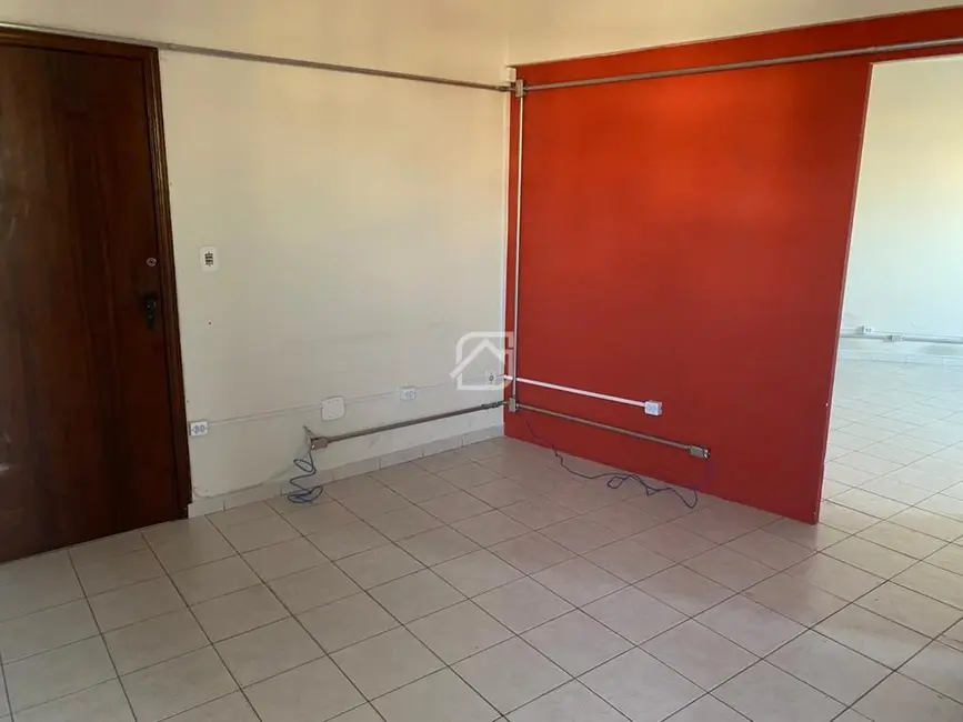 Foto 5 de Sala Comercial para alugar, 60m2 em Vila Alto de Santo André, Santo Andre - SP