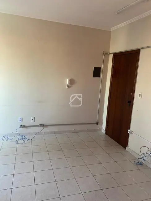 Foto 6 de Sala Comercial para alugar, 60m2 em Vila Alto de Santo André, Santo Andre - SP